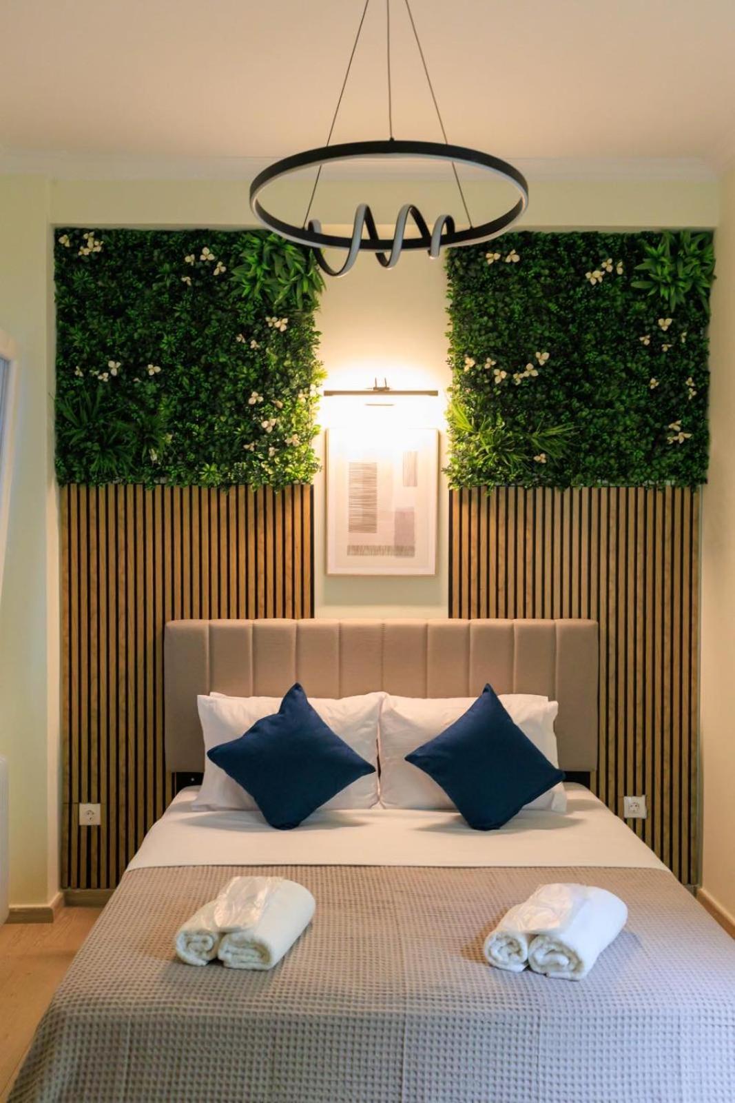 Aiolos Elegant Escapes Kolonaki Атина Екстериор снимка
