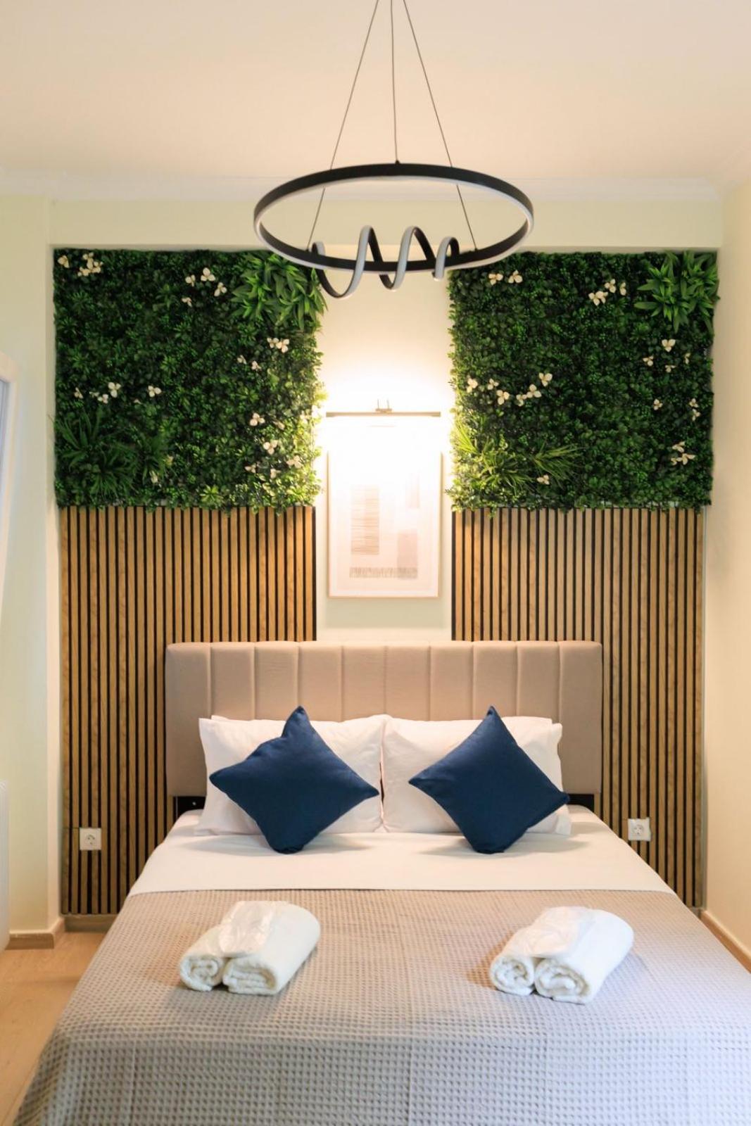 Aiolos Elegant Escapes Kolonaki Атина Екстериор снимка