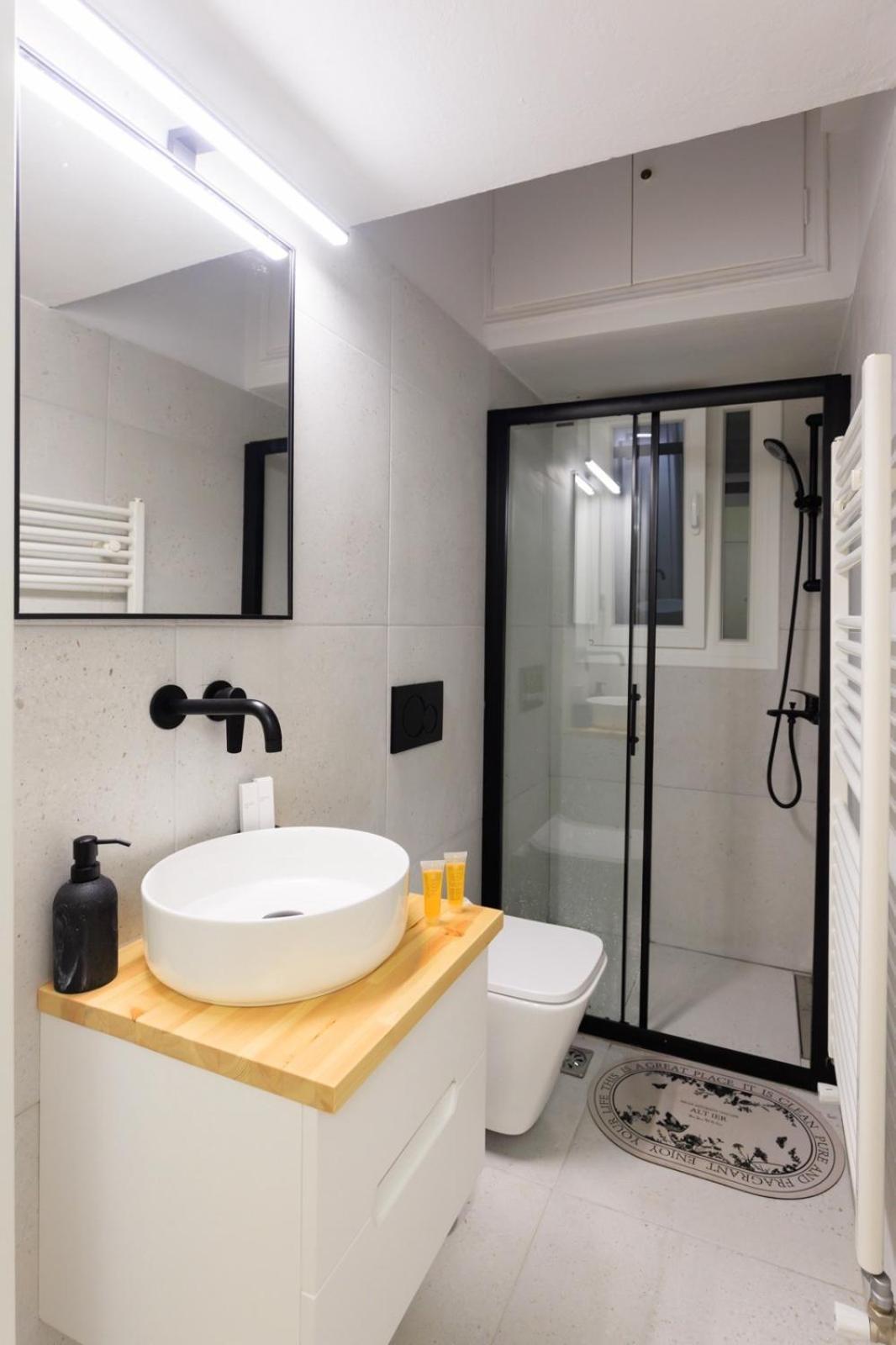 Aiolos Elegant Escapes Kolonaki Атина Екстериор снимка