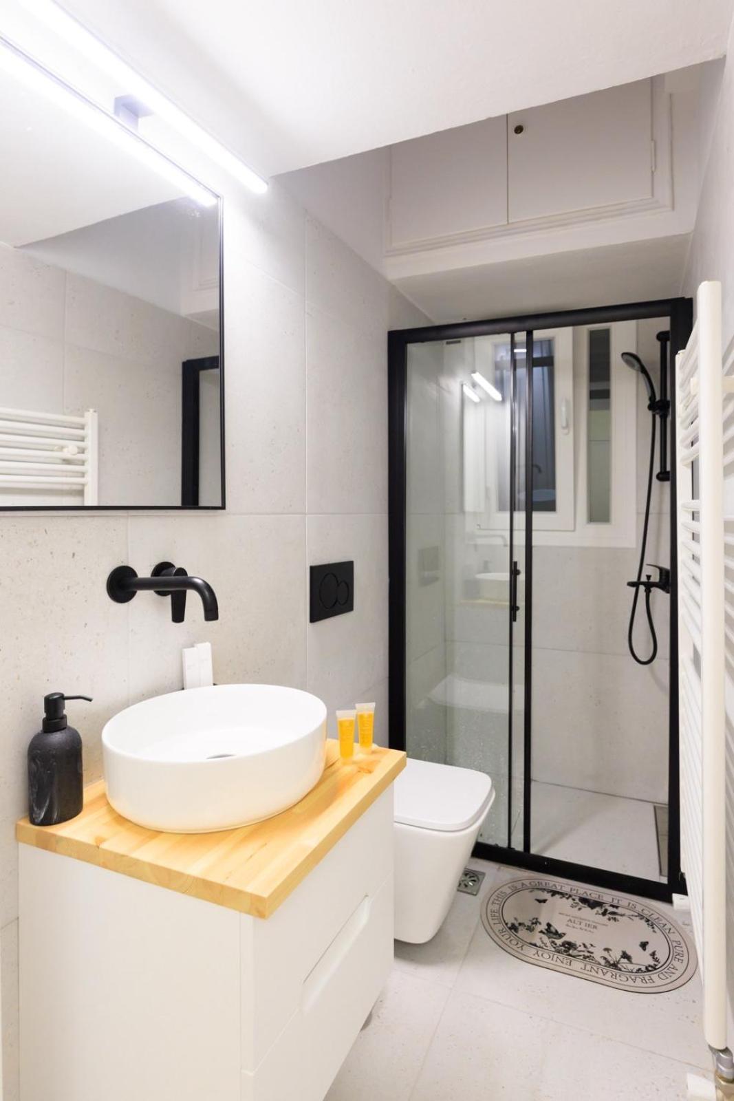 Aiolos Elegant Escapes Kolonaki Атина Екстериор снимка